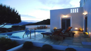 Villa Myrto